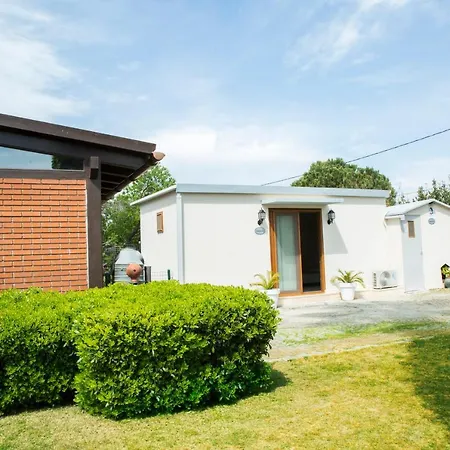 Mertcan By Important Group Travel Bd439 Yalıkavak