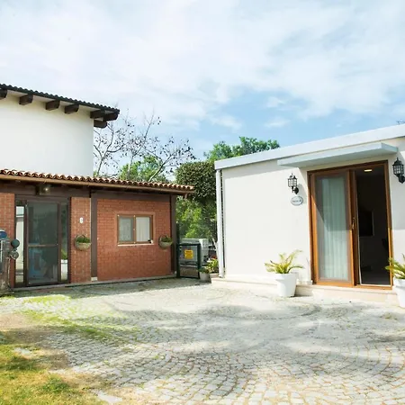 Mertcan By Important Group Travel Bd439 * Yalıkavak