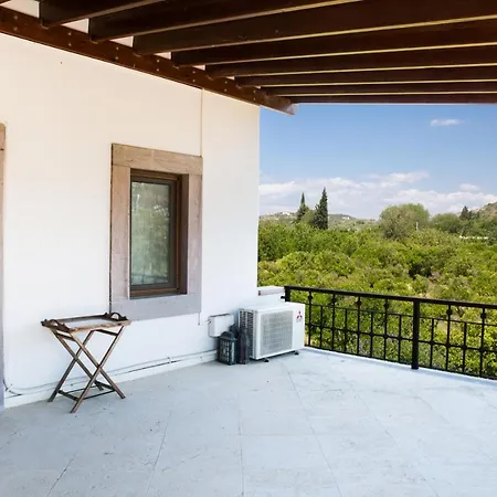 Mertcan By Important Group Travel Bd439 * Yalıkavak