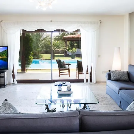 Mertcan By Important Group Travel Bd439 * Yalıkavak
