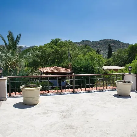 Mertcan By Important Group Travel Bd439 Yalıkavak