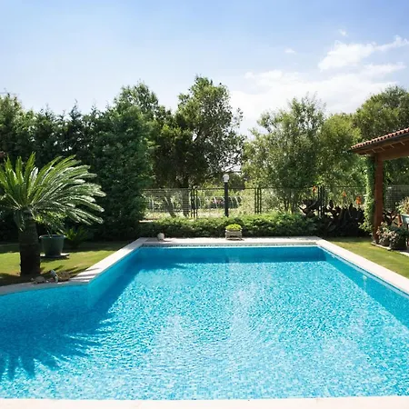 Mertcan By Important Group Travel Bd439 * Yalıkavak
