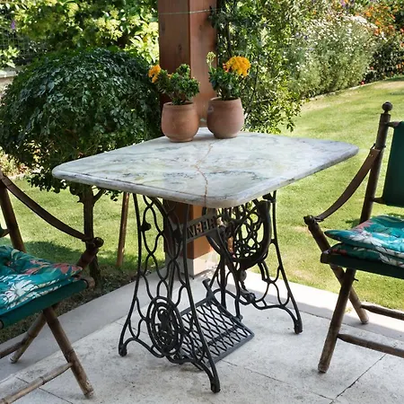 Mertcan By Important Group Travel Bd439 * Yalıkavak