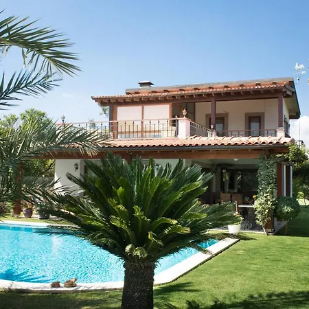 Mertcan By Important Group Travel Bd439 Yalıkavak