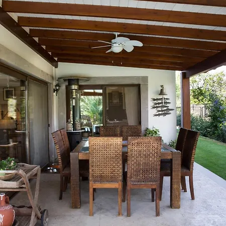 Mertcan By Important Group Travel Bd439 Villa Yalıkavak