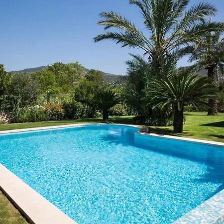 Mertcan By Important Group Travel Bd439 Yalıkavak