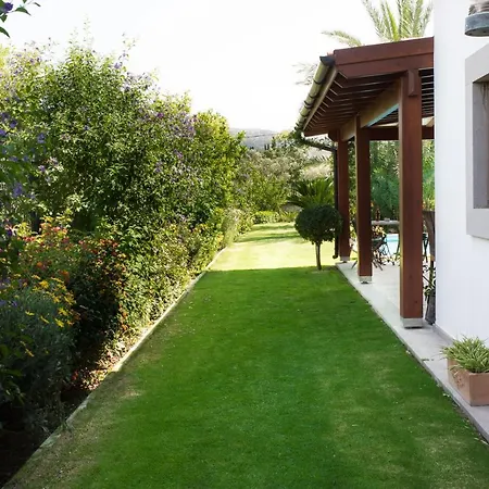Mertcan By Important Group Travel Bd439 Yalıkavak