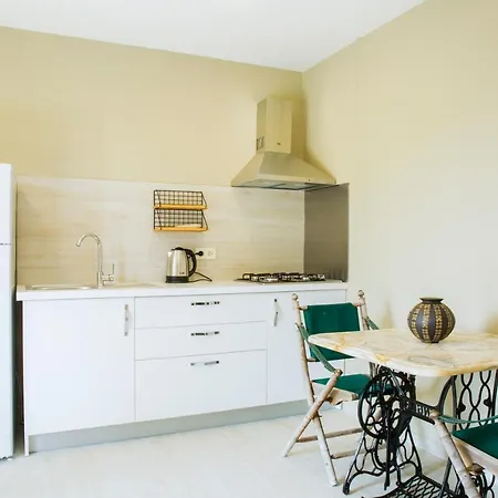 Important Group | Dream Villa