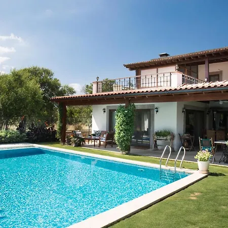 Villa Important Group | Dream Yalıkavak
