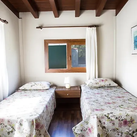 Important Group | Dream Villa *