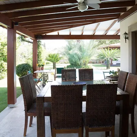 فيلة Mertcan By Important Group Travel Bd439