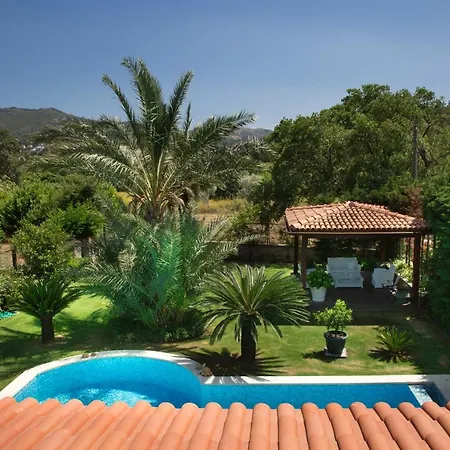 Villa Important Group | Dream Yalıkavak